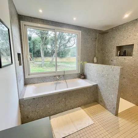 Villa Abritel Pujaut